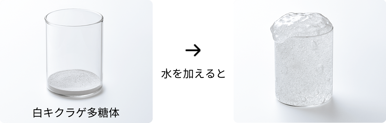 プリオールの大好評オールインワン うるおい美リフトゲル のモニター募集 トラミー 旧レビューブログ