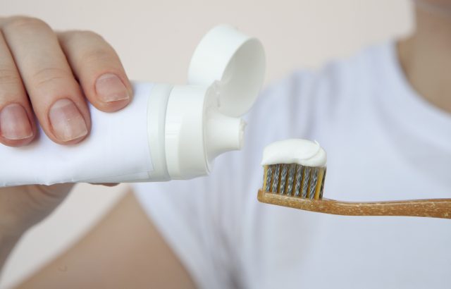 【2023】ホワイトニング歯磨き粉おすすめ人気5選