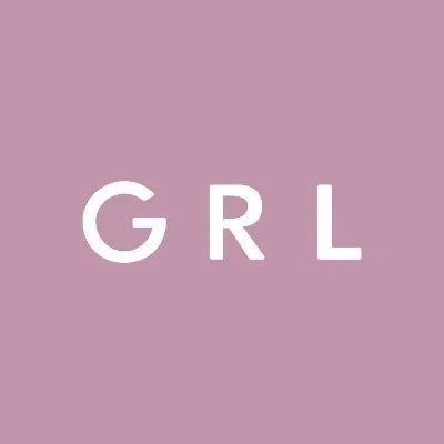 【GRL】スタイルアップが叶う！ロングワンピース10選