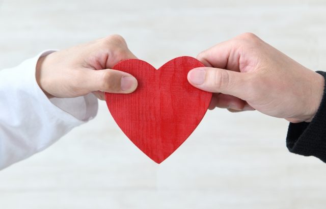 【マッチングアプリ】アフターコロナでの恋愛観の変化　恋愛・婚活意欲が高まった人は72％！