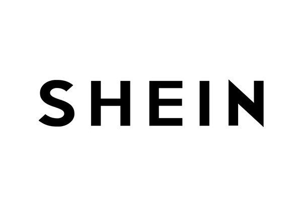 【SHEIN】今話題のSHEINコスメブランドSHEGLAM（シーグラム）！おすすめ商品 20選