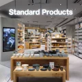【2024年最新】「Standard Products」おすすめアイテム 20選｜シンプルで洗練されたデザインが愛される！