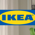 【2024年5月 最新版】IKEA新商品おすすめアイテム10選