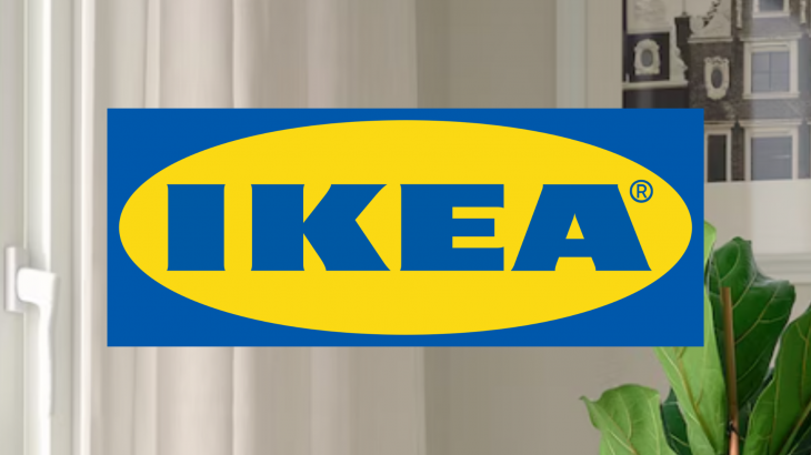 【2024年5月 最新版】IKEA新商品おすすめアイテム10選